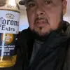 Cano Lara - @cano.lara1 - TikTok