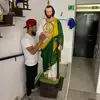 🇲🇽GUANAJUATO 🇲🇽 - @laracano29 - TikTok