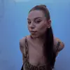 Lara 🧚🏼‍♀️ - @laragcano - TikTok