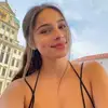 lara-cano1 - @laracano00 - TikTok