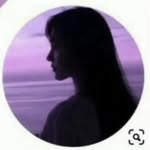 LARA_CANO - @lara_cano16 - Instagram