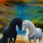 Lara Cano - Facebook