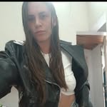 Lara Cano - @cano_lara - Instagram