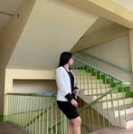 Lara Cano - Facebook