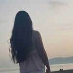 Lara Cano - @laracano12 - Instagram