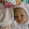 Lara Cano - @lara.cano37 - TikTok