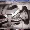 Lara Cano - @lara.cano4 - TikTok