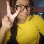 Lara Cano - Facebook