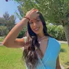 Lara Cano - @laracaano - TikTok