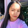 Lara Cano Letoria - @lara.cano.letoria - TikTok