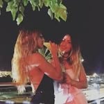 Lara Cano Puentes - @laracanopuentes - Instagram