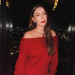 Lara Canoro - @laracanooro - Instagram
