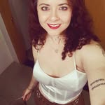 Lara Canova Azrak - @_lara_canova_ - Instagram