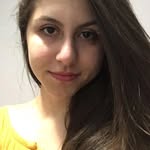 Lara Carolina - @lara.canorosi - Instagram
