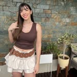 Lara Gomez Cano - @laracano.1 - Instagram