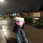 ☆Lara☆ - @l.ara_cano - Instagram