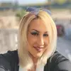 lara - @laracano656 - TikTok
