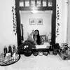 Lara🍓 - @laracano_o - TikTok