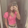 laraa - @laraa_cano - TikTok