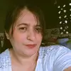 💝💖💖❤️❤️ - @laracano37 - TikTok