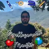 LaraCano86 - @laracano86 - TikTok