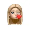 laracano_28 - @laracano_28 - TikTok