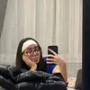 Laracano - @laracano_ - TikTok