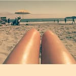 ♡♡LaraCano♥♥ - @laracano_8 - Instagram