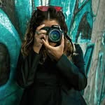 LaraCano_Ph - @guajira_ph - Instagram