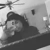 🩷𝑳𝒂𝒓𝒂🤍 - @laralescano.bean15 - TikTok