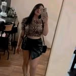 Larii - @laracano_ - Instagram