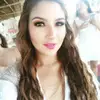 María José Lara cano - @mara.jos.lara.can - TikTok