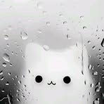 Naomi Lara Cano - Facebook