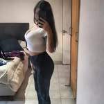 South $ide - @laracano_m - Instagram