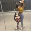 Dilara Cantrell - @dilaracantrell - TikTok
