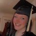 Faith Larae Cantrell - Facebook