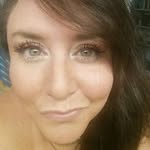 Lara Cantrell - @cantteachscience - Instagram