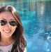 Lara Cantrell - Facebook