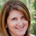 Lara Cantrell - Facebook