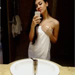 Lara - @lara.cantrelle660 - Instagram