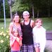 Larae Cantrell - Facebook