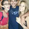 laraecantrell6 - @raybell37 - TikTok