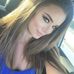 Larah Cantrell - Facebook