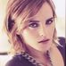 Larissa Cantrell - Facebook