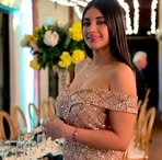 Caro López Lara - Facebook