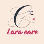 @lara__care - Instagram