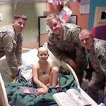Lara Care - @lara_care - Instagram