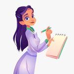 LARA CARE - @laracare.oficial - Instagram