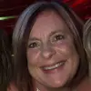 Lara Care - @laracare8 - TikTok