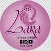 Lara Care - @lara_care92 - TikTok